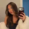 @7059431026834228270