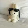 @7059932678944605231
