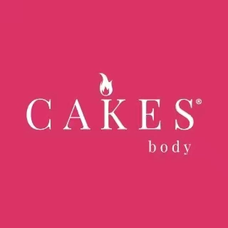 @cakesbody