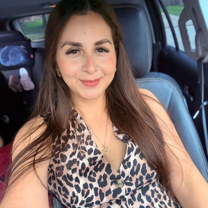 @mamadeprincesas