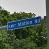 @kerrstation