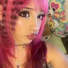 @7060955487727027247