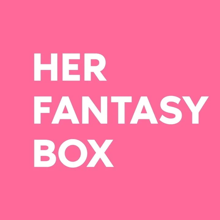 @herfantasybox