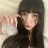 @alya.lott
