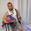 @7061315337068921903