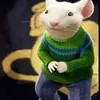 @7061631261258400814