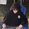 @nomoretyping