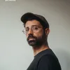 @vessupvisuals