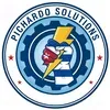 @Pichardo Solutions