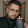 @7062422876533965871