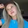 @sydneyfaithhh