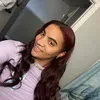 @7064059684940317742