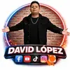 @David Lopez