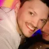 @7064774926261257262