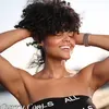 @thechristinemarieshow