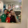 @7065475576680678447