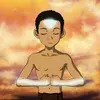 @7065487279700624430