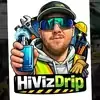 @hivizdrip