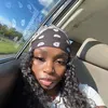 @7066120785280681006