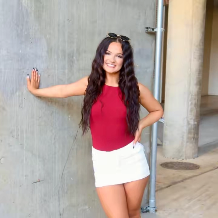 @kkalieb