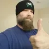 @travistrujillo30