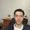 @chrisorb