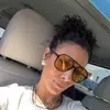 @7068651086731756587