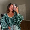 @Em