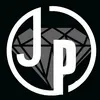 @7069205160761459754