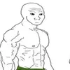 @derb