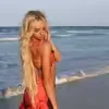 @blilylives