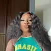 @yasdoesitt