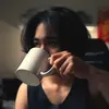 @kimnocz