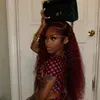 @Ashley Nicole