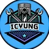 @7070633003135861806