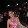 @7070882980973675566