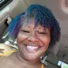 @7071298247020561451
