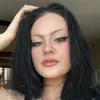 @70720047555444736