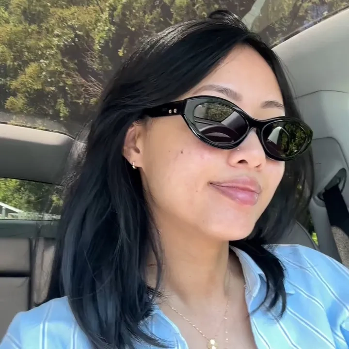 @tn.le
