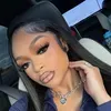@aaliyaahja