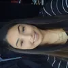 @ann_713x