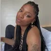 @mekaylatts
