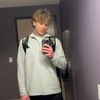 @dealsbymax
