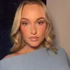 @fit_foodie7
