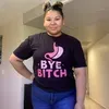 @7072774418238145582