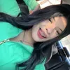 @7074229099078173739