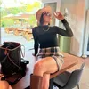 @7074711935111758890