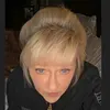 @7074982874475529258
