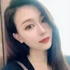 @wflz_86k5