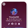 @7075398784603685930